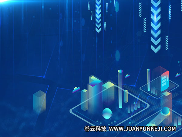 河北建設網站要注意哪幾點？