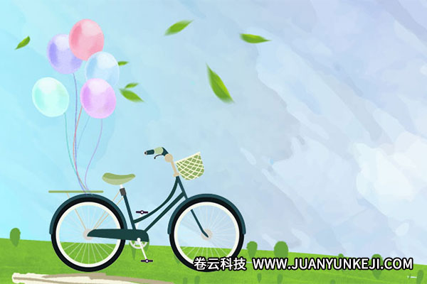 共享單車APP開(kāi)發(fā)需要考慮哪些問(wèn)題