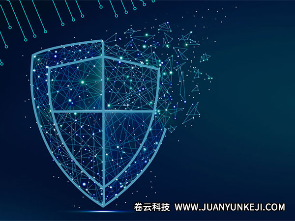企業(yè)網(wǎng)站建設(shè)重要性有哪些？
