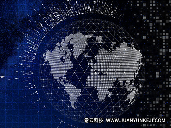 資訊網(wǎng)站建設(shè)需要做些什么？
