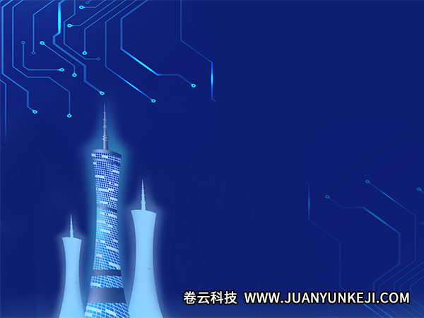 為什么要做SEO網(wǎng)絡優(yōu)化？
