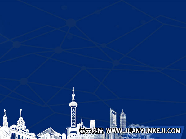 網(wǎng)站LOGO應(yīng)該怎么設(shè)計(jì)？