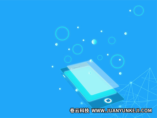 選擇APP開發(fā)公司的標(biāo)準(zhǔn)都有什么？