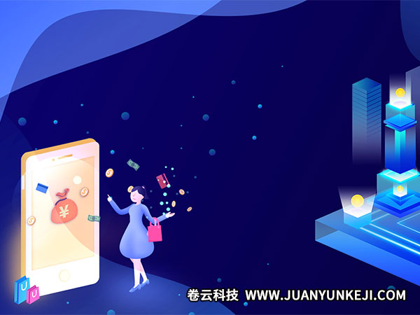 開發(fā)微信公眾號(hào)的好處？