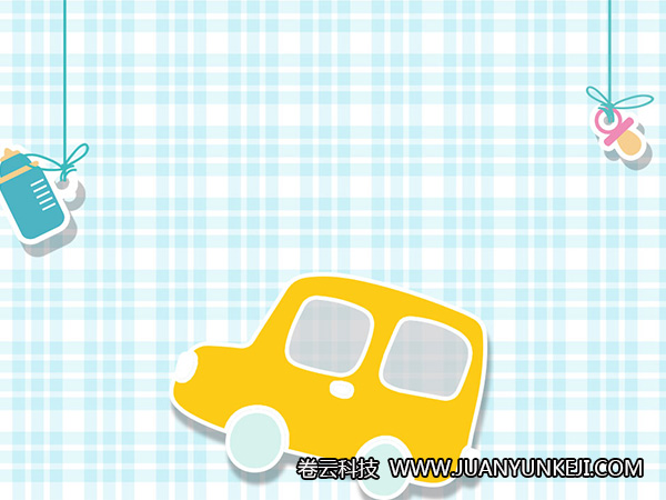 智慧停車(chē)APP有什么特點(diǎn)