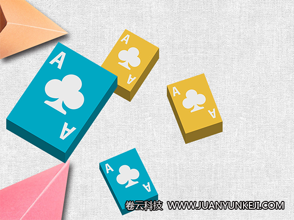 棋牌游戲APP開發(fā)有發(fā)展前景嗎？