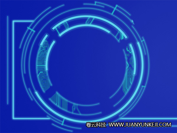 網(wǎng)站開發(fā)時(shí)頁(yè)面布局很關(guān)鍵