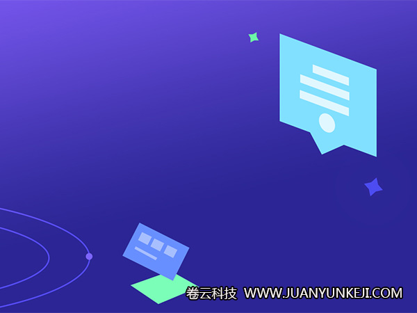 身份證識別軟件開發(fā)時，應(yīng)該了解些什么？