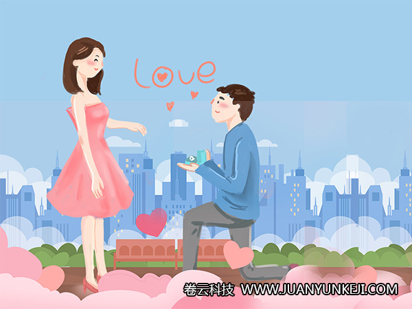 交友網(wǎng)站建設(shè)要考慮到哪些方面？