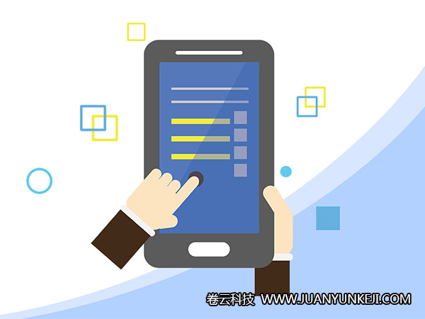 微信網(wǎng)站開發(fā)時，需要注意什么問題？