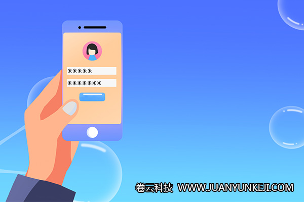 公眾號開發(fā)時需要開發(fā)哪些功能？
