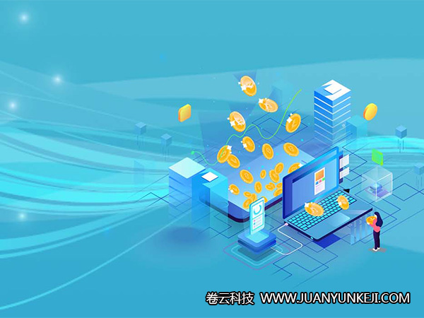 如何選擇專業(yè)網(wǎng)站建設(shè)公司