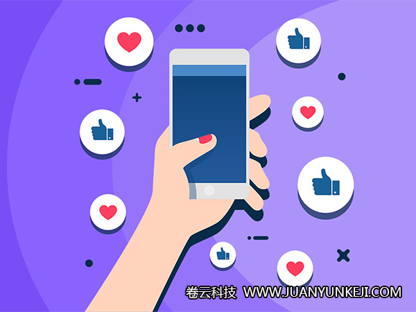 開發(fā)APP的時間是由什么因素決定的？