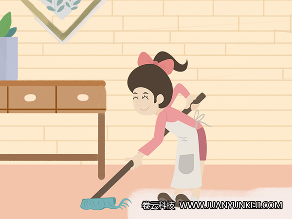 開(kāi)發(fā)家政小程序時(shí)，需要有哪些功能？