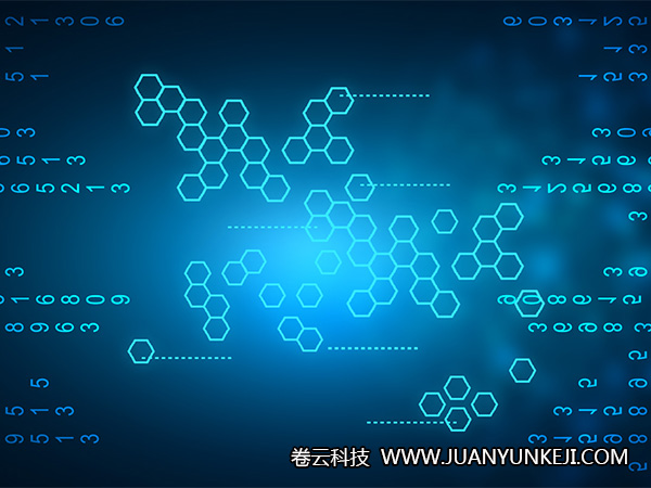 社交APP開發(fā)時必須做的功能有哪些？