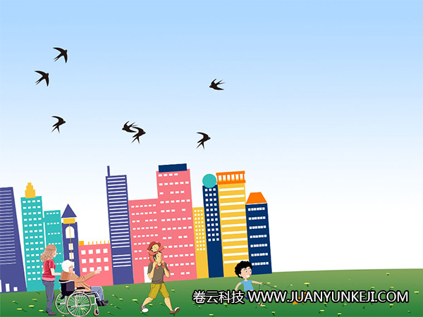 小區(qū)物業(yè)APP需要開發(fā)哪些功能？