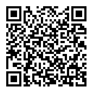 砂石圈司機端APP應(yīng)用寶下載二維碼