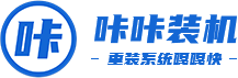 卷云科技