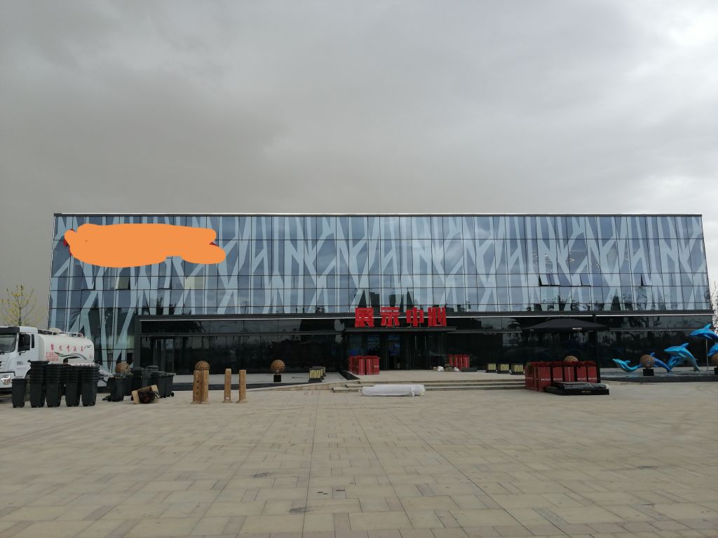 鴻泰盛身體姿態(tài)檢測儀進駐新疆醫(yī)學(xué)健康管理中心