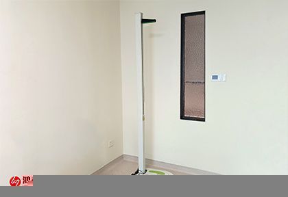 人體成分分析儀、精神壓力分析儀、身高體重測(cè)量?jī)x