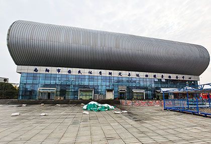 足底壓力測(cè)試儀、足墊定制系統(tǒng)